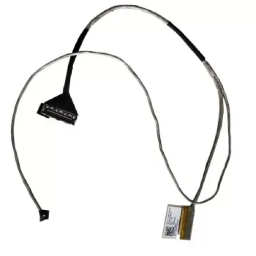 New Lenovo Ideapad G40-45 G40-30 G40-70 G40-80 Z40-30 Laptop LCD LED Cable