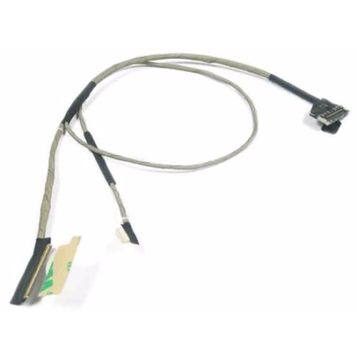 Lenovo Ideapad U260 Series 12.5 LED Display Cable - DC020012W10