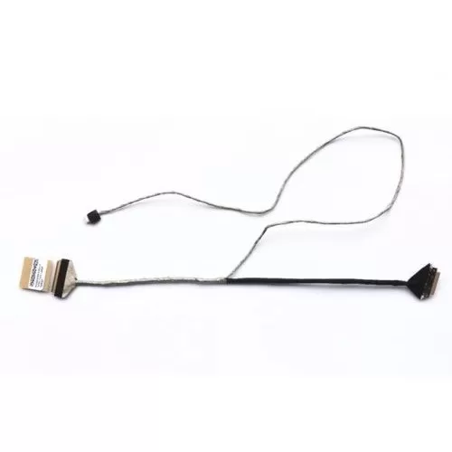 Lenovo Ideapad U510 Y410P Series LED Display Cable - DC02001KW00