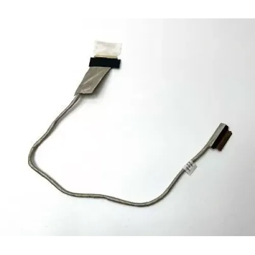 Lenovo T530/T530I/W530 Laptop LCD LED Display Cable - Replacement Part 50.4Qe04.001