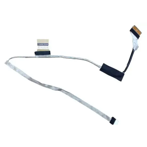 Lenovo Thinkpad E420 E425 Lw14 Laptop LCD LED Display Cable Replacement - 50.4Mh01.011