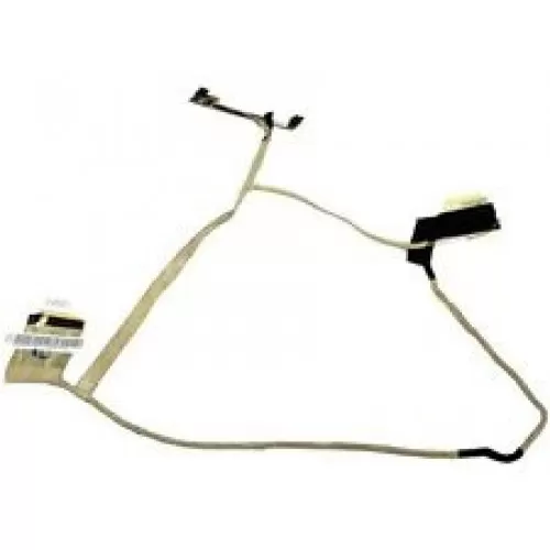 Lenovo Thinkpad Edge E430/E435 LCD LED Display Cable - DC02001FQ10