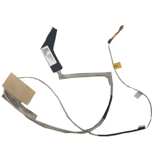 Lenovo Thinkpad Edge E440 Series LED Display Cable -  Replacement Part DC02C004800