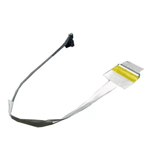 Lenovo Thinkpad SL500/SL500C LCD Video Display Cable - Replacement Part 44C5374/44C4074