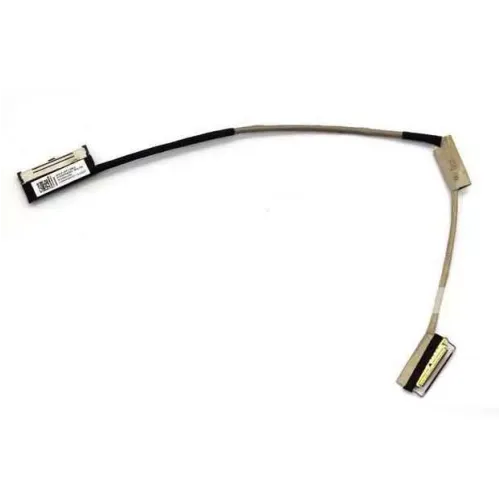 Lenovo ThinkPad T440 T440P T450 Non Touch LCD Display Cable -  Replacement Part 00HN543 DC02C006D00