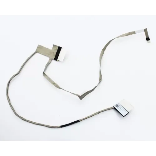 New Samsung Np365E5C 15.6Inches Laptop LCD/LED Display Cable Dc02001K800