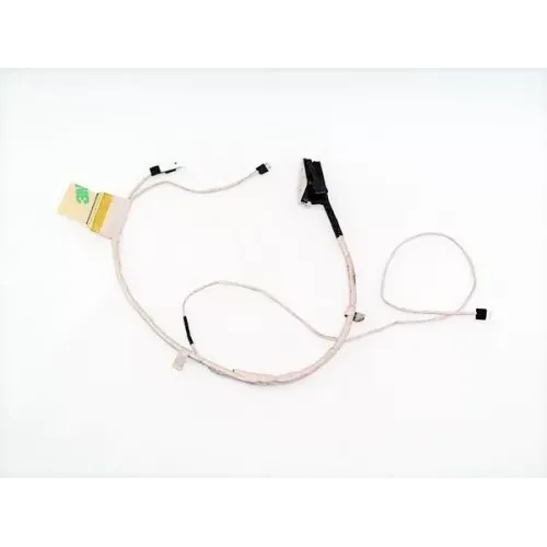 New Sony Sve14 LCD Video Cable 603-0001-7997-A