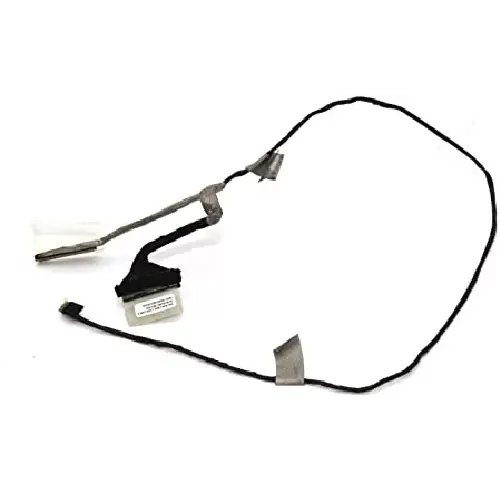 New Sony Svt13117 Laptop LCD/LED Display Cable 50.4Uj04.001