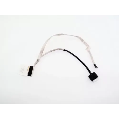 New Sony VAIO Sve151A11W Sve151A Laptop LCD/LED Display Cable 50.4Rm05.011