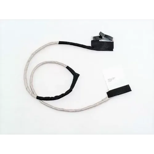 New Sony VAIO Svf14 Svf142 Laptop LCD Video Display Cable 40 Pin Ddohk8Lc000