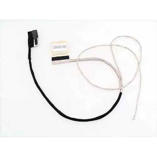 New Sony VAIO Svf15 Gbng Laptop LCD/LED Display Cable Dd0Gd6Lc000