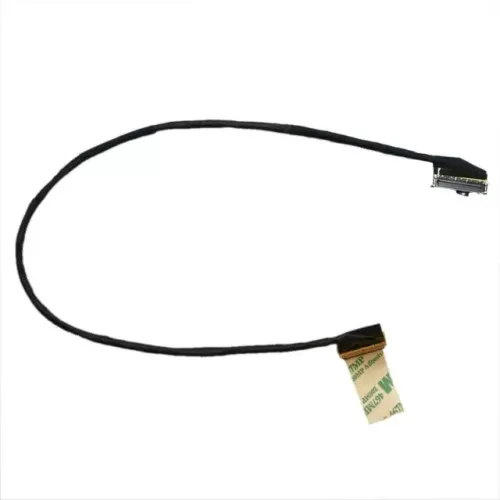 New Sony VAIO Svf152 Svf152C29M Laptop LCD Display Cable Dd0Hk9Lc000