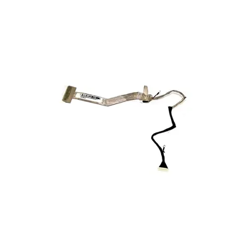 New Sony VAIO Vgn-Cs Cs11 Cs21 Cs31 Laptop LCD Display Cable Dd0Gd2Lc000