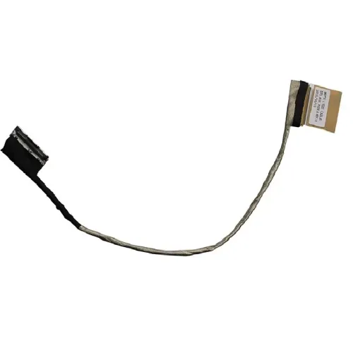 New Sony VAIO Vpc-Cw M870 Lvds Laptop LCD Display Cable