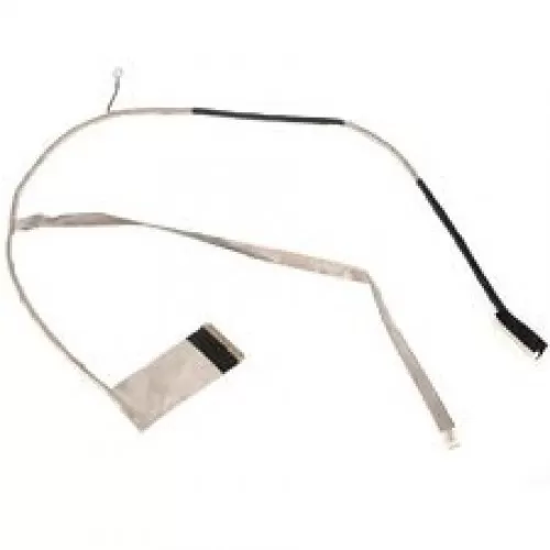 New Sony VAIO Vpc-Ee22Fx/T Vpc-Ee35Fjwi Laptop LED Display Video Flex Cable