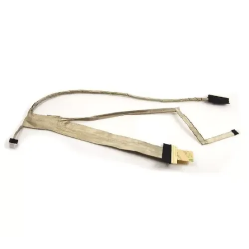 New Sony VAIO Vpcee LCD Video Cable Dd0Ne7Lc000