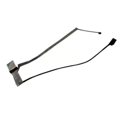 New Toshiba Satellite C850-11V C850-C019 Laptop LED Display Cable