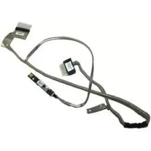 New Toshiba Satellite L500 L500D D505 Laptop LED Display Cable Dc02000Uc10