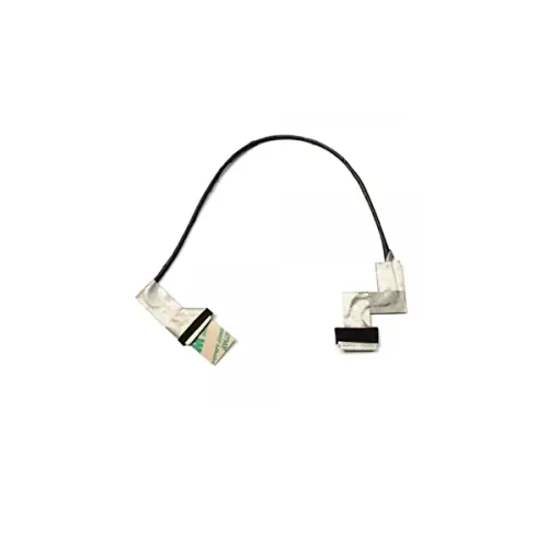 New Toshiba Satellite L510 L521 L532 L515 LCD LED Cable 6017B0194701