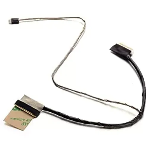 Samsung N110 LCD Display Cable