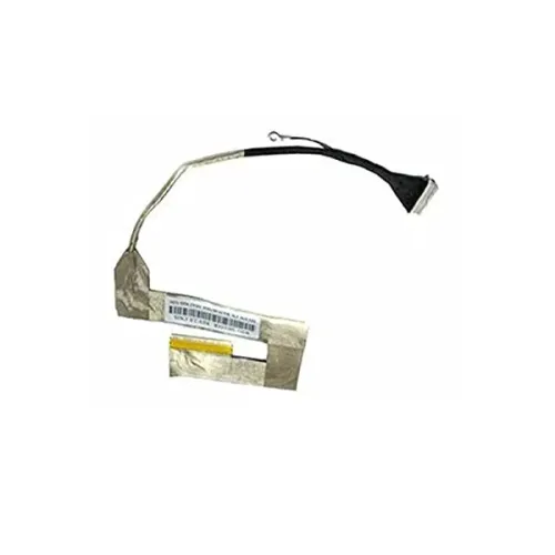 Samsung Nc10 Series Brand New LCD Display Cable