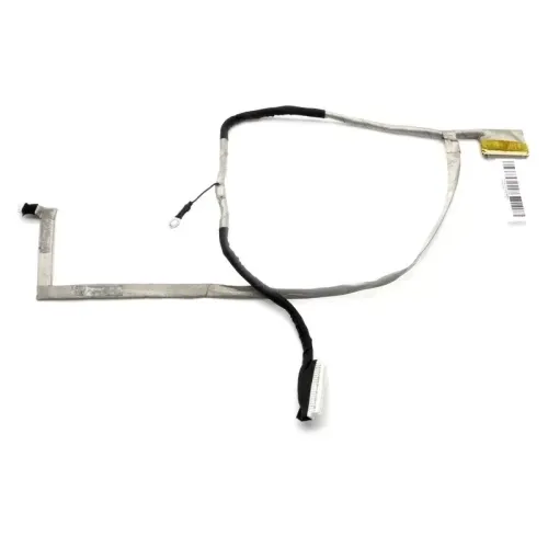 Sony Vaio Sve15 HK9 LCD Display Cable