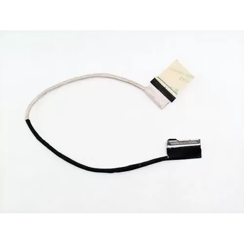 Sony Vpc Ea36 Series LED LCD Cable M960 Lvds Cable 015-0101-1507-A (La)