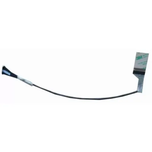 Toshiba Display Cable - Satellite E205 - LED - 6017B0246501