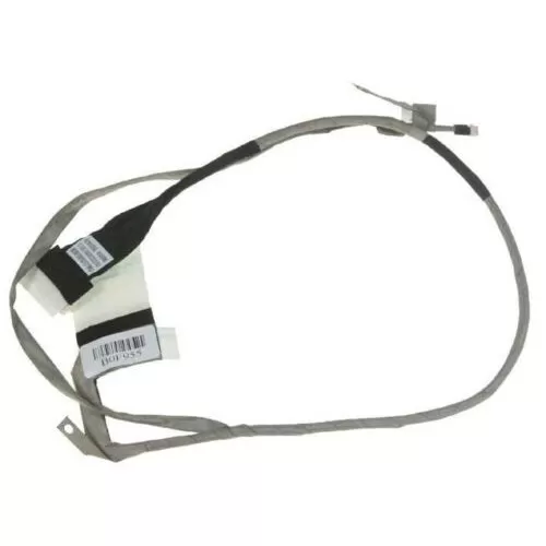 Toshiba Satellite L550 L555 LED Display Cable Dc02000S910