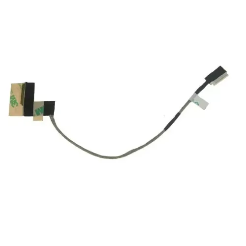 Toshiba NB200 LCD Display Cable