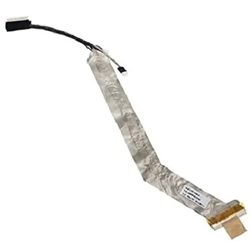 Toshiba Satellite A300 A300D A305D A305 A310 A310D LCD Screen Video Display Cable 6017B0147801 6017B0147901