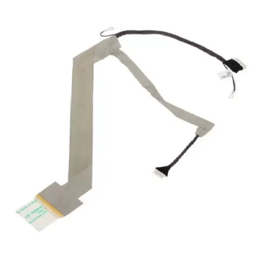 Toshiba Satellite L45 L40 Laptop LCD Display Cable 14G2202Ts10Mtb