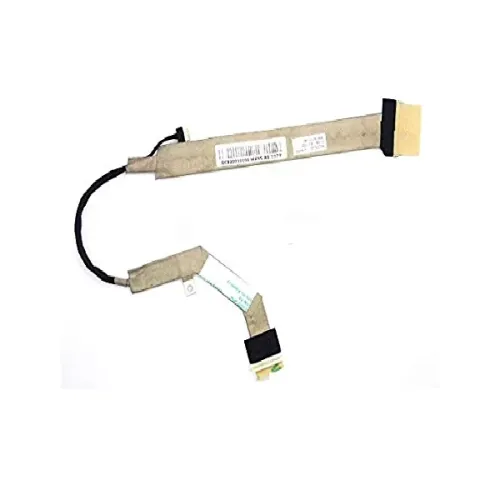 Toshiba Satellite L450 L450D L455 L455D LCD Screen Video Display Cable Dc020010100