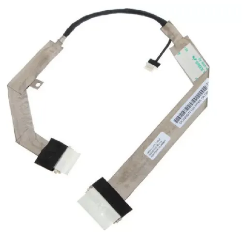 Toshiba Satellite L455-S5046 L455-S5975 L455D-S5976 Laptop LCD Display Cable