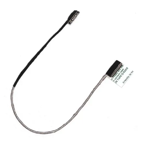 Toshiba Satellite L50-B L55-B L55D-B LCD Screen Video Display Cable