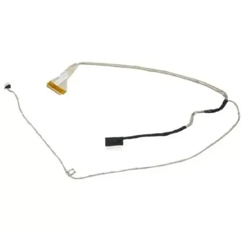 Toshiba Satellite L730 L735 LED Display Cable Dd0Bu5Lc010