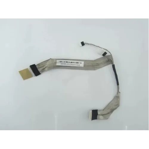 Toshiba Satellite M800 M801 M805 U400 U405 LCD Screen Video Display Cable Dd0Bu2Lc000