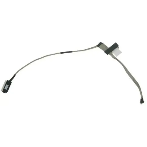 Toshiba Satellite Mini Nb250 Nb255 LCD Screen Video Display Cable Dc020013510