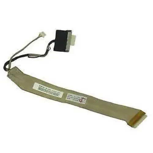 Toshiba Satellite U500 U505 LCD Display Cable 1422-00F5000