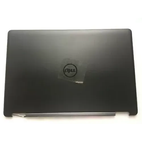 Dell Latitude E5550 15.6inch LCD Back Cover