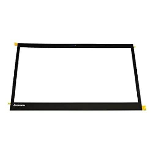 Lenovo Thinkpad T440s Front LCD Bezel Cover Replacement 00HM187