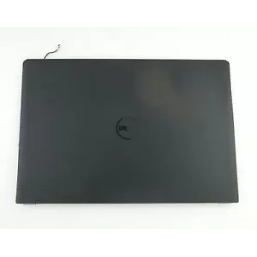 Dell Latitude 3570 Laptop LCD Back Cover Replacement