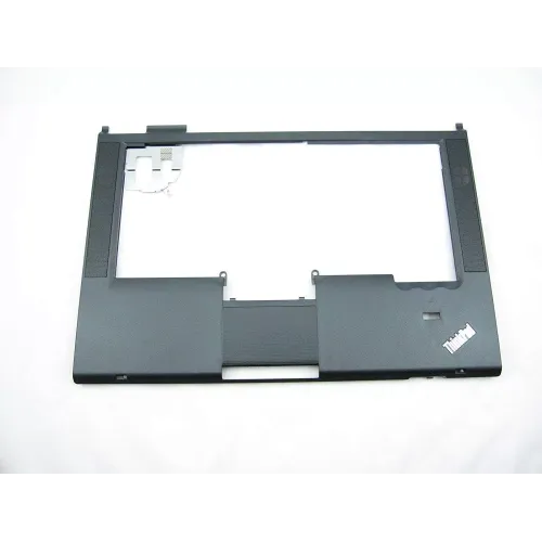 Lenovo Thinkpad T420 Palmrest Touchpad Replacement 04W1372