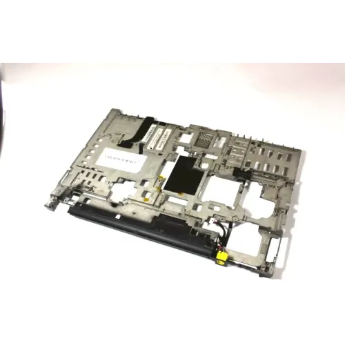 Lenovo Thinkpad T420 Magnesium Board Support Frame - Replacement Part 04W1629