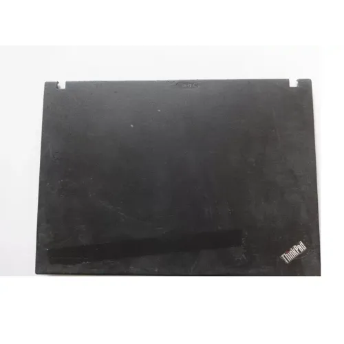 Lenovo Thinkpad W530 Replacement LCD Back Cover