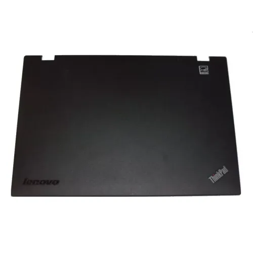 Lenovo Thinkpad L430 Replacement LCD Back Rear Case - 04W6967