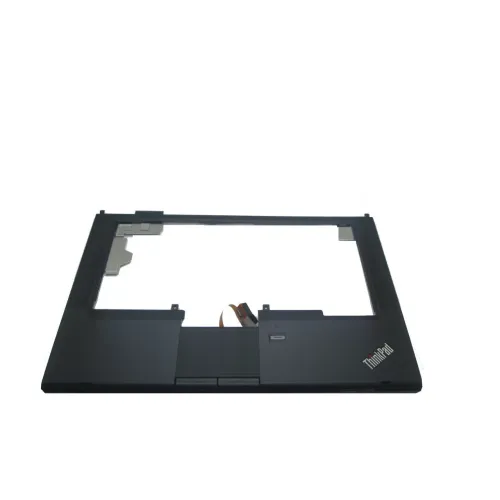 Lenovo Thinkpad T430 Palmrest Touchpad Replacement Assembly