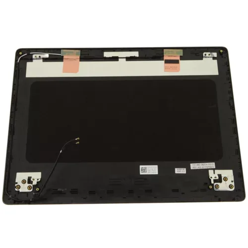 Dell Latitude 3480 14 LCD Back Cover Lid Assembly