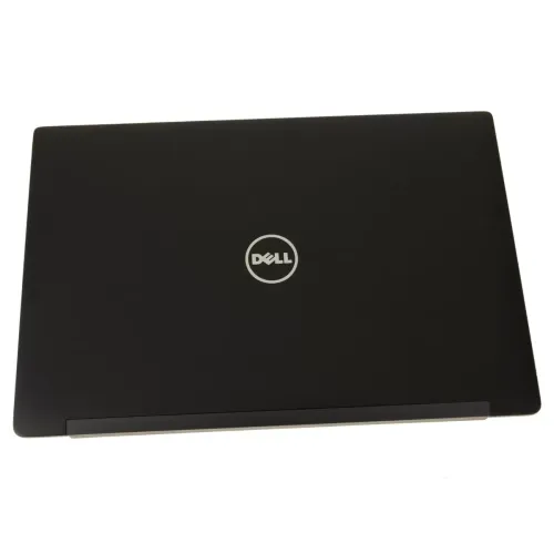 Dell Latitude 7480 LCD Back Top Cover