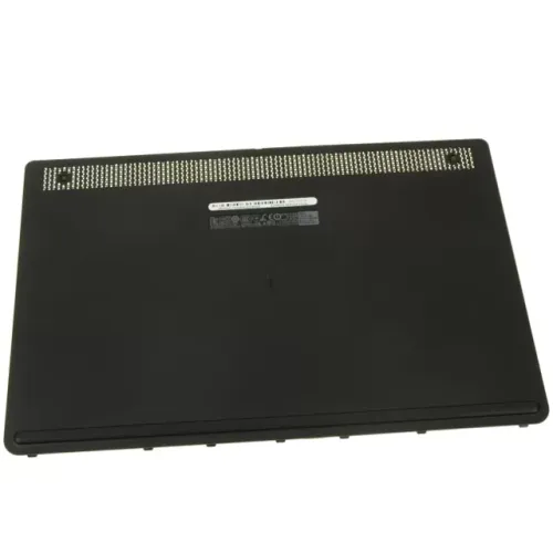 Dell Latitude 3450 Laptop Replacement Bottom Base Cover